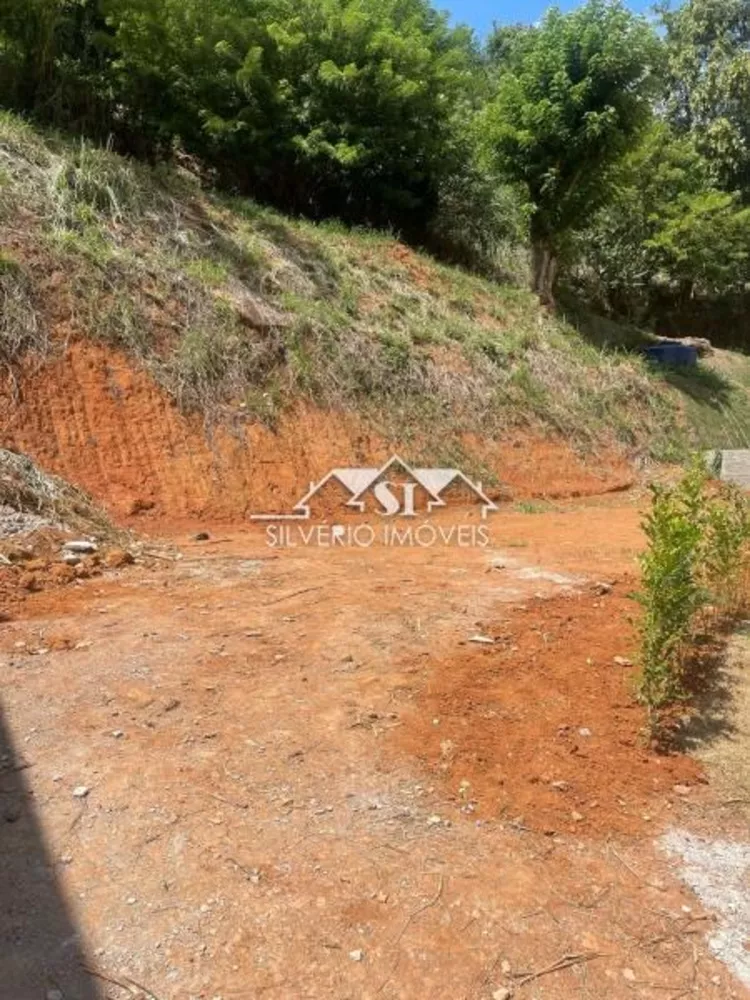 Terreno, 3 hectares - Foto 11