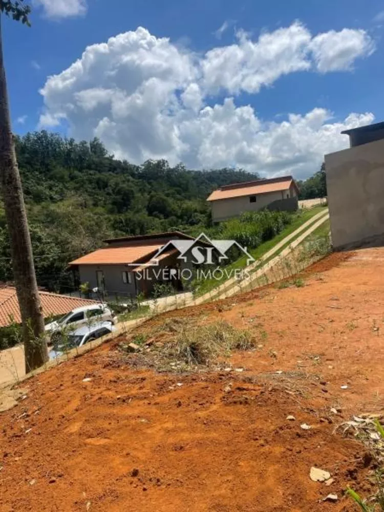 Terreno, 3 hectares - Foto 13