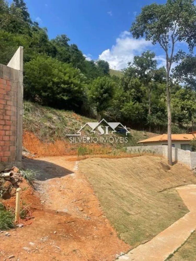Terreno, 3 hectares - Foto 17