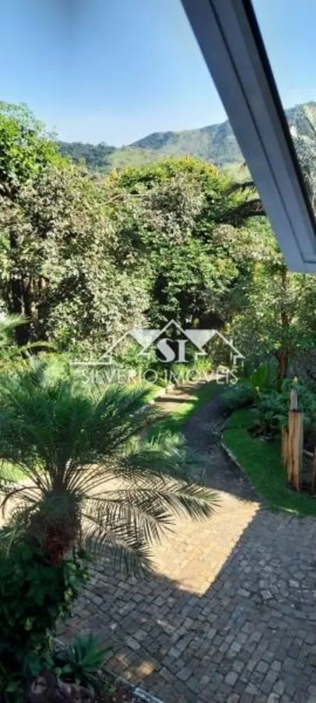 Casa, 4 quartos, 250 m² - Foto 10