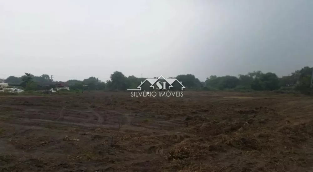 Terreno, 1 hectares - Foto 1