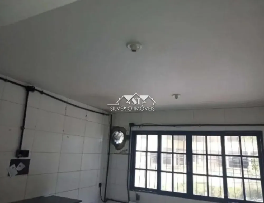 Loja-Salão, 60 m² - Foto 6