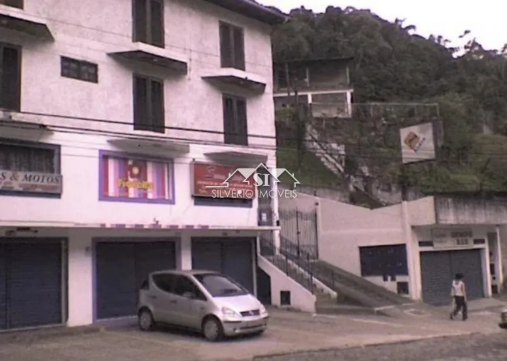 Loja-Salão, 60 m² - Foto 2