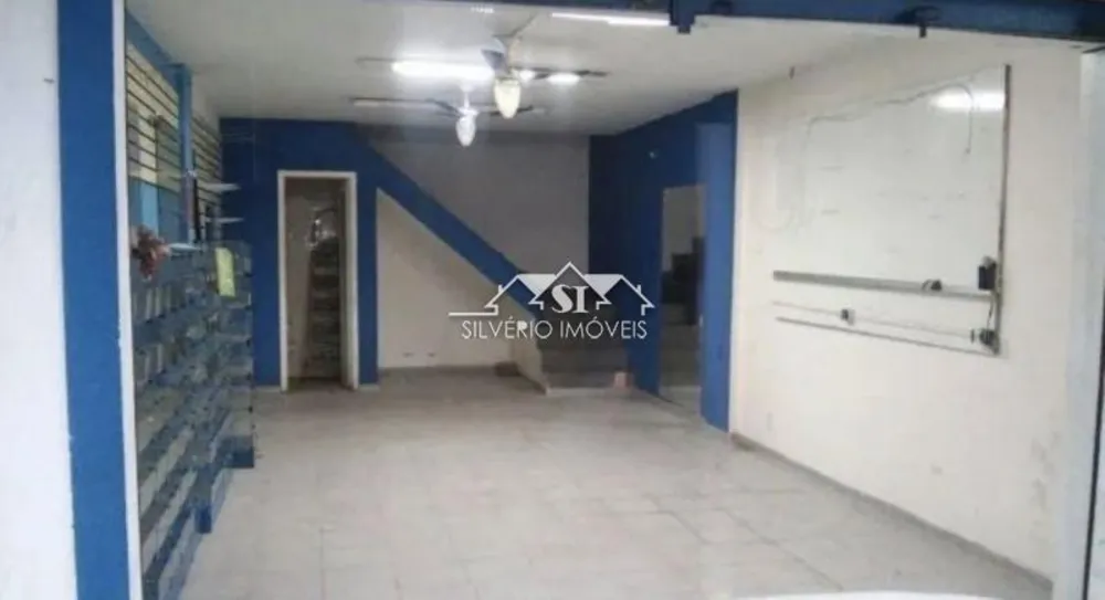 Loja-Salão, 60 m² - Foto 5
