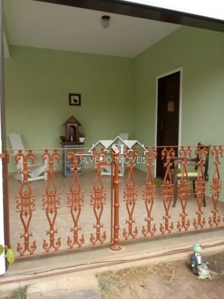 Casa, 4 quartos, 169 m² - Foto 15