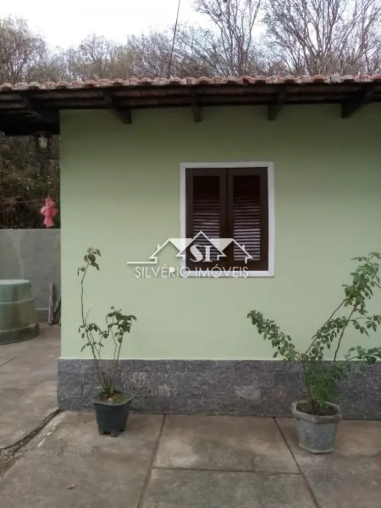 Casa, 4 quartos, 169 m² - Foto 9