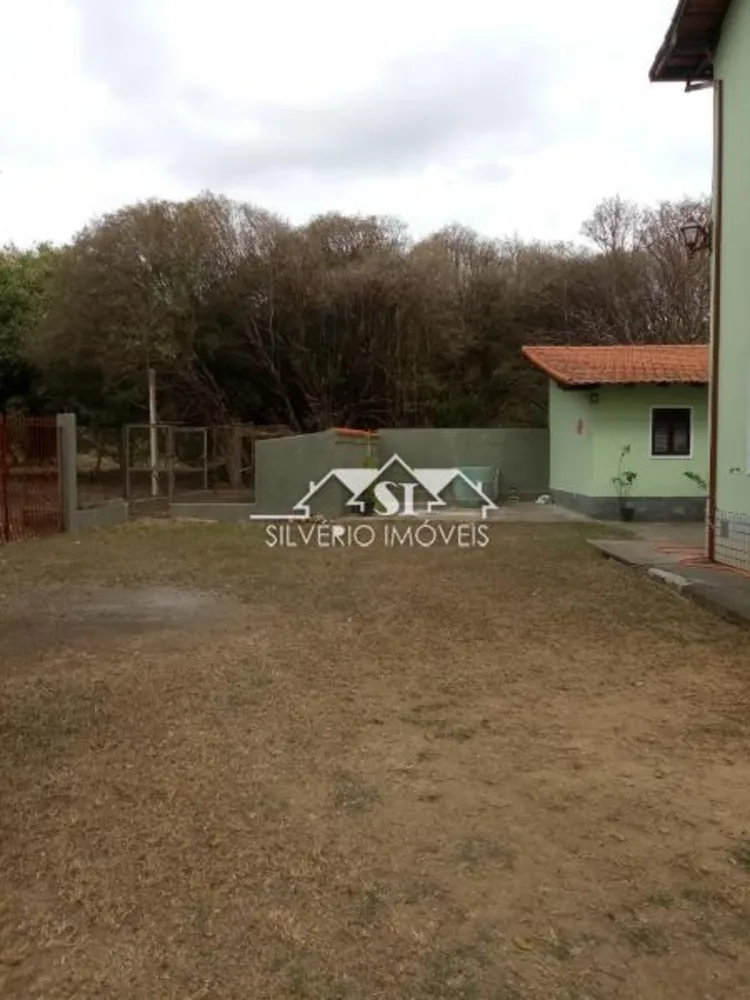 Casa, 4 quartos, 169 m² - Foto 12