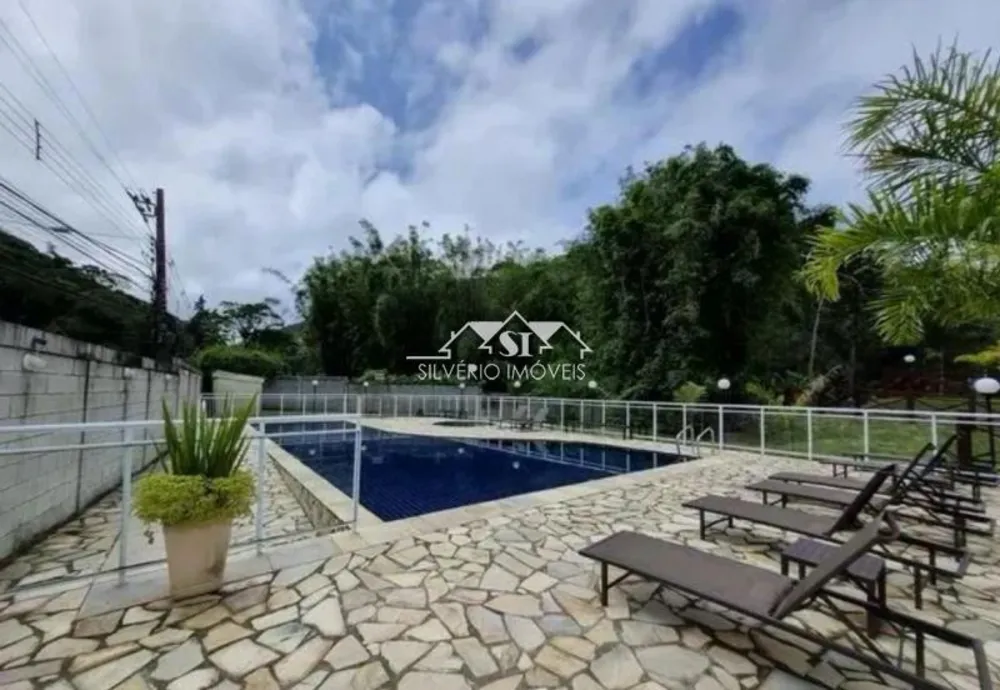 Apartamento, 2 quartos, 55 m² - Foto 6
