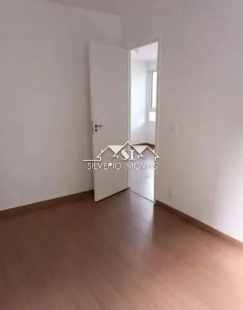 Apartamento, 2 quartos, 55 m² - Foto 4