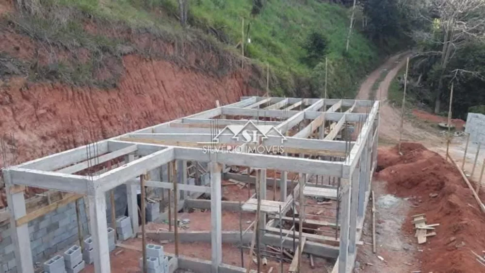 Terreno, 1095 m² - Foto 8