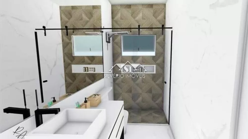 Terreno, 1095 m² - Foto 12