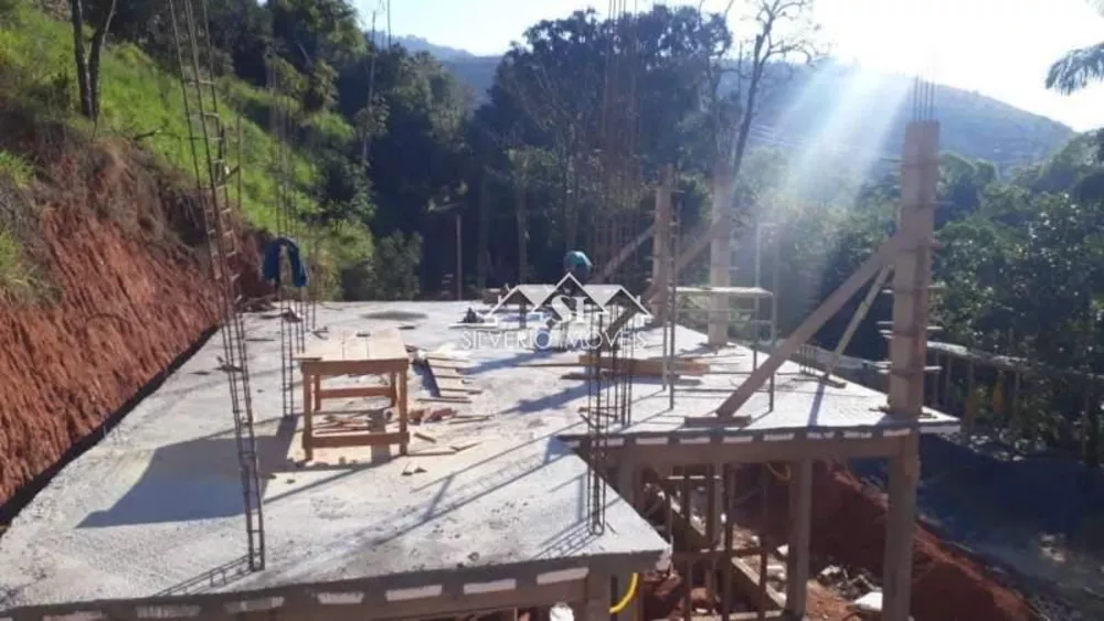 Terreno, 1095 m² - Foto 11