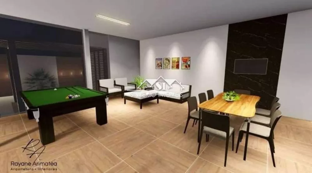 Terreno, 1095 m² - Foto 18