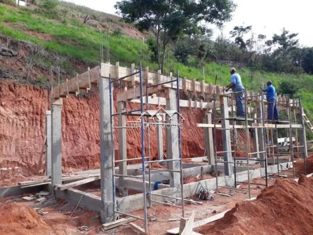 Terreno, 1095 m² - Foto 5