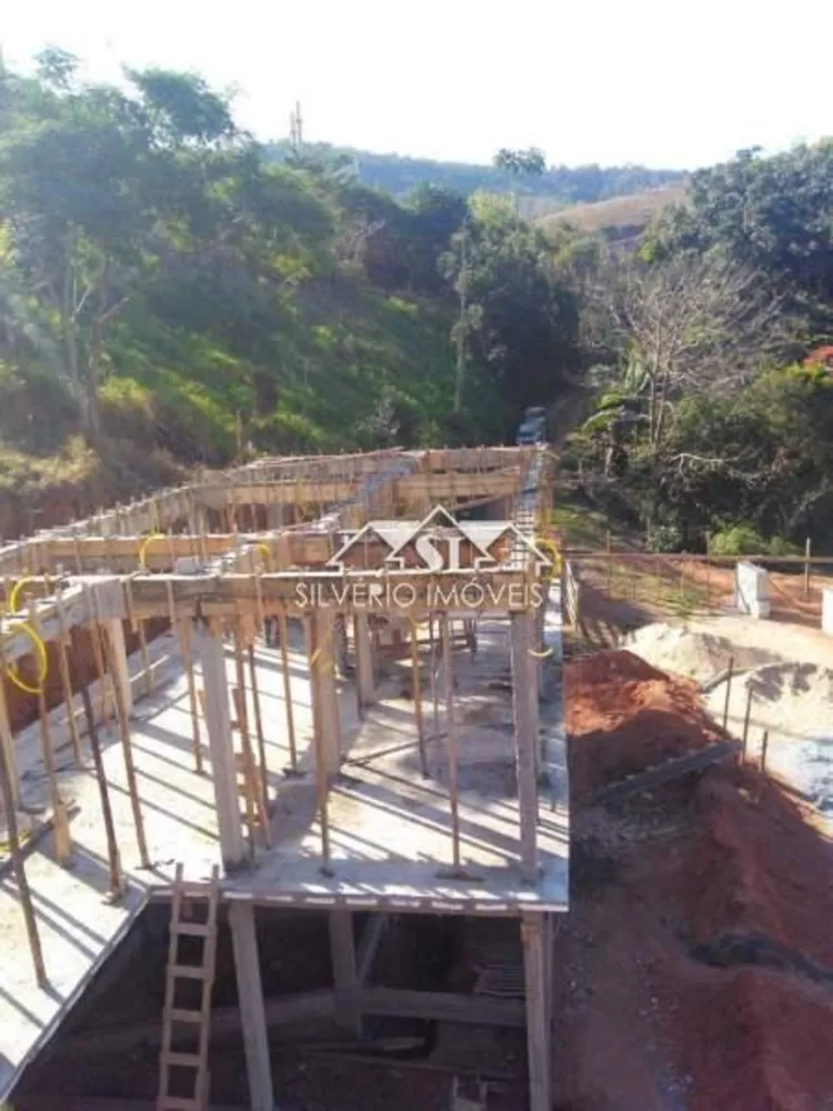 Terreno, 1095 m² - Foto 3