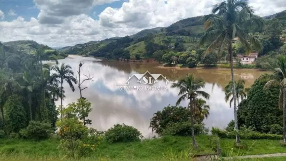 Terreno, 1095 m² - Foto 24