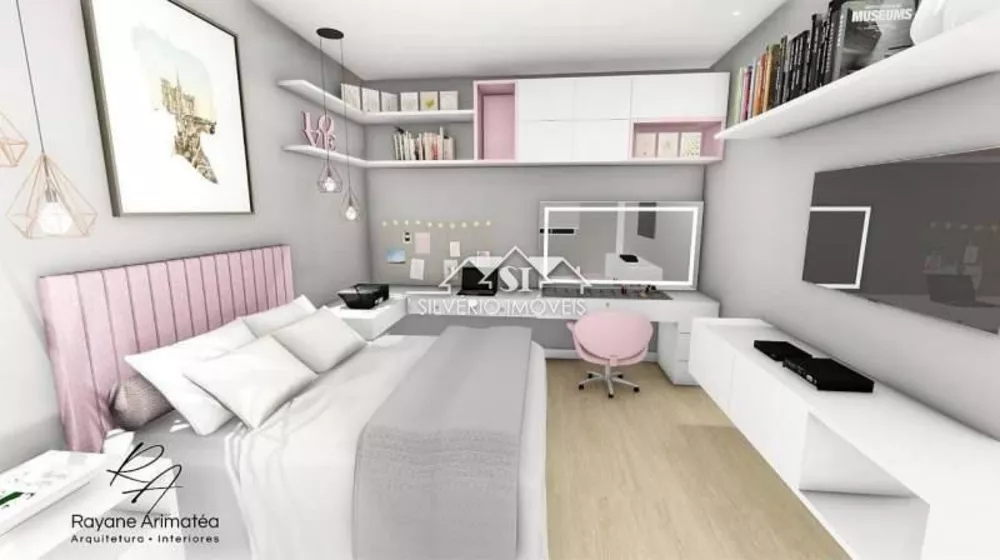 Terreno, 1095 m² - Foto 16