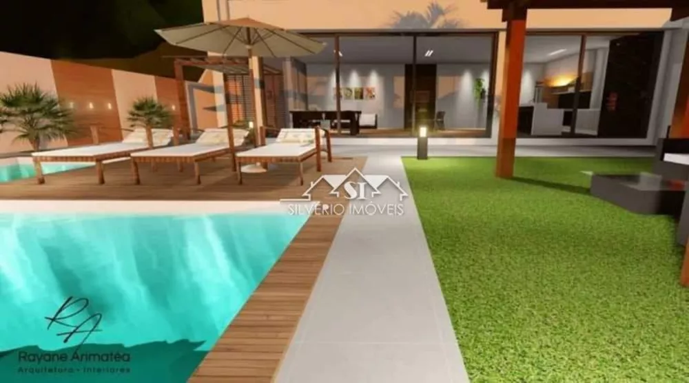 Terreno, 1095 m² - Foto 19