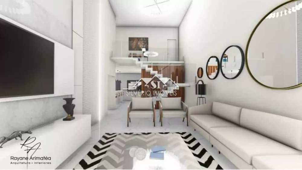 Terreno, 1095 m² - Foto 15