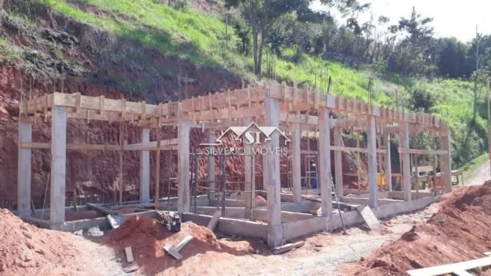 Terreno, 1095 m² - Foto 4