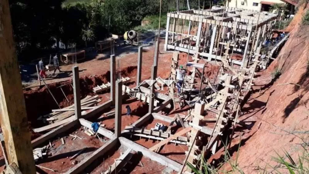 Terreno, 1095 m² - Foto 10