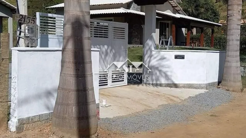 Casa, 3 quartos, 190 m² - Foto 11