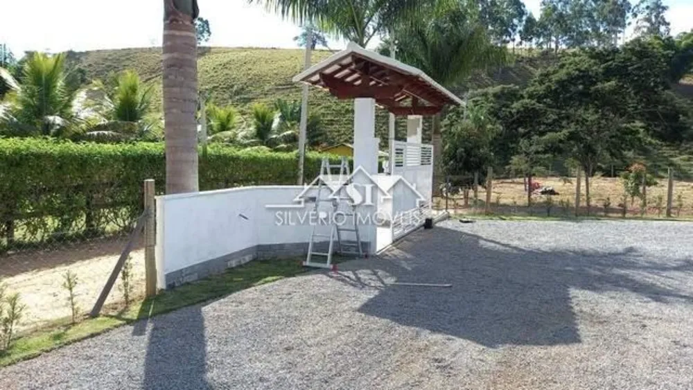 Casa, 3 quartos, 190 m² - Foto 13