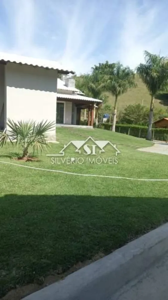 Casa, 3 quartos, 190 m² - Foto 5