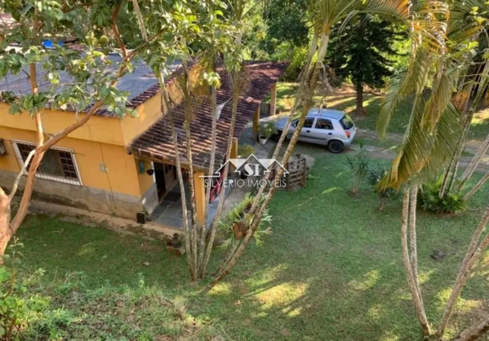 Chácara, 2 quartos, 1000 m² - Foto 2