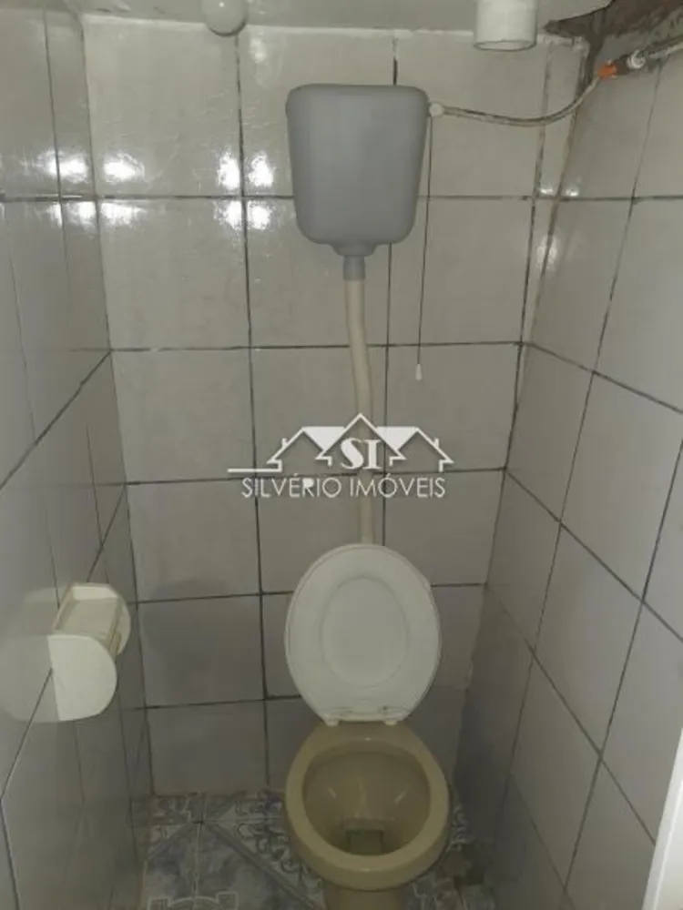 Loja-Salão, 58 m² - Foto 7