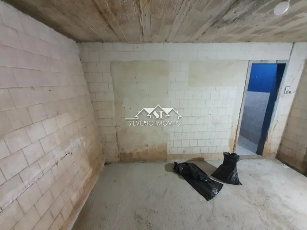 Loja-Salão, 58 m² - Foto 5