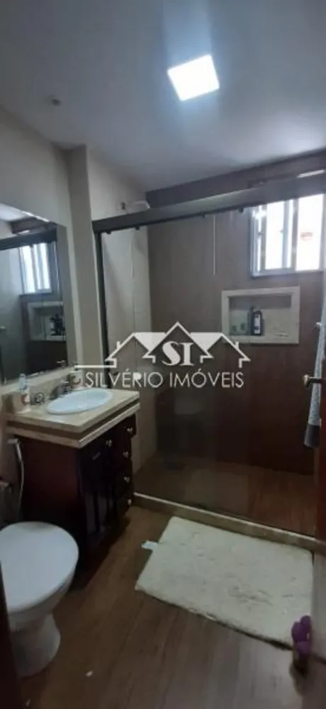 Apartamento, 2 quartos, 95 m² - Foto 10