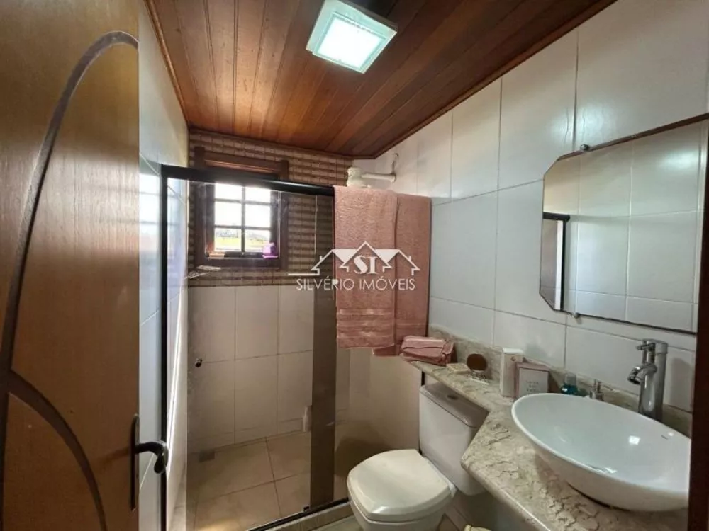 Casa, 4 quartos, 285 m² - Foto 4