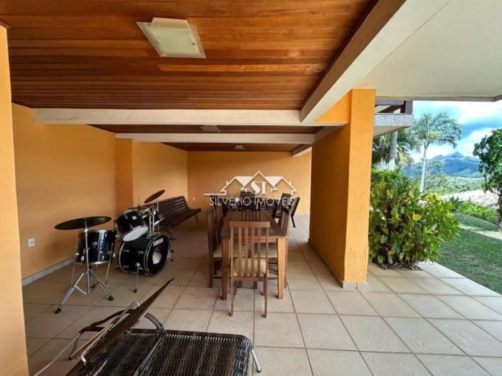 Casa, 4 quartos, 285 m² - Foto 2