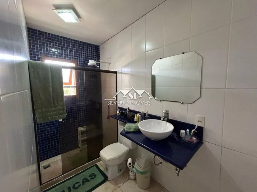 Casa, 4 quartos, 285 m² - Foto 6