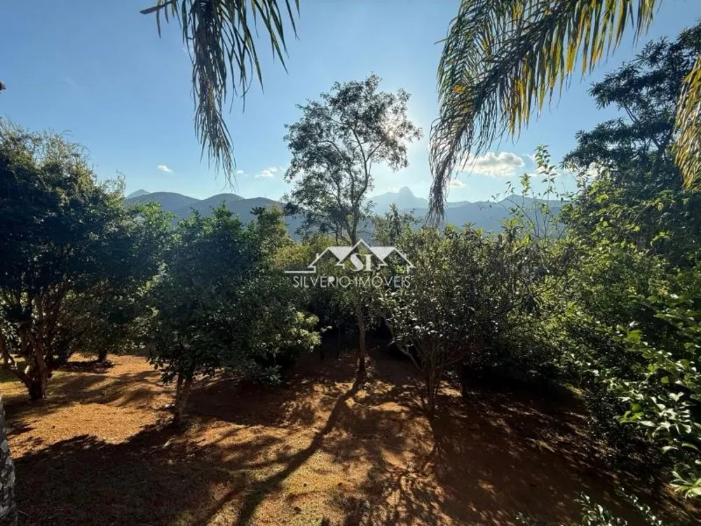 Casa, 4 quartos, 285 m² - Foto 8