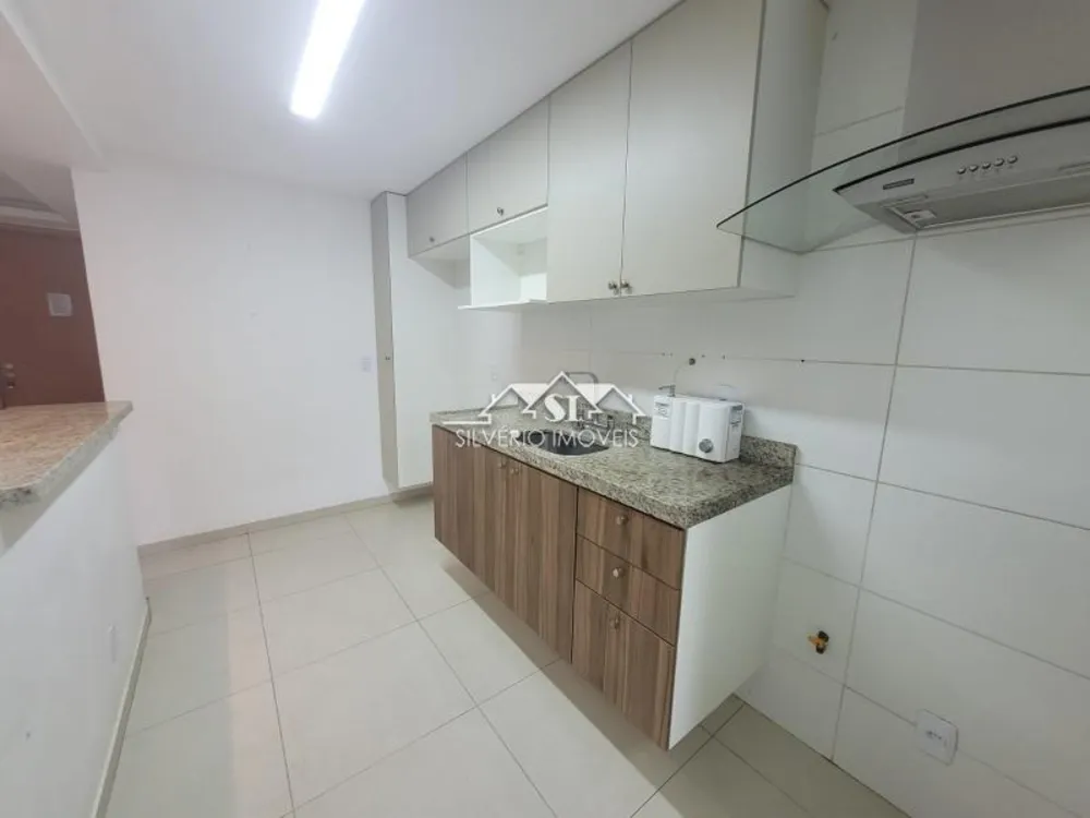 Apartamento, 3 quartos, 170 m² - Foto 42