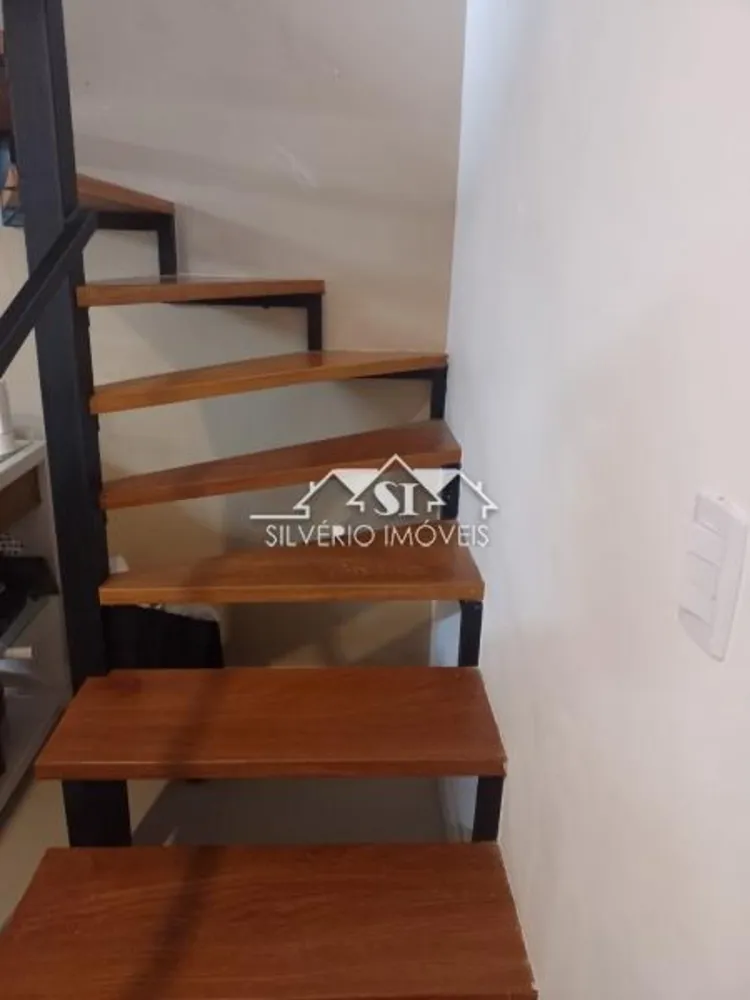 Apartamento, 3 quartos, 170 m² - Foto 25