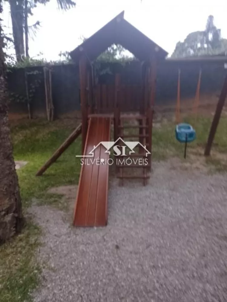 Apartamento, 3 quartos, 170 m² - Foto 15