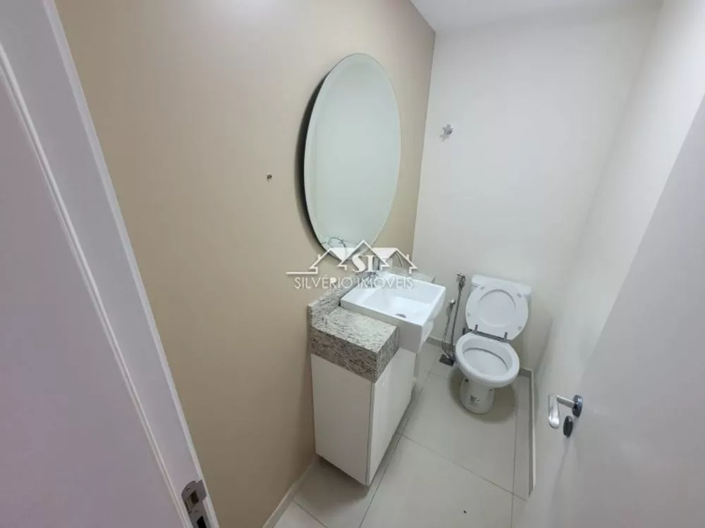 Apartamento, 3 quartos, 170 m² - Foto 23