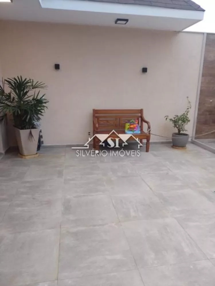 Apartamento, 3 quartos, 170 m² - Foto 29
