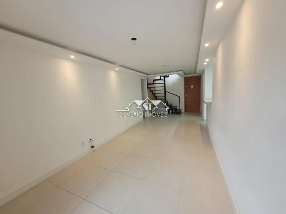Apartamento, 3 quartos, 170 m² - Foto 39
