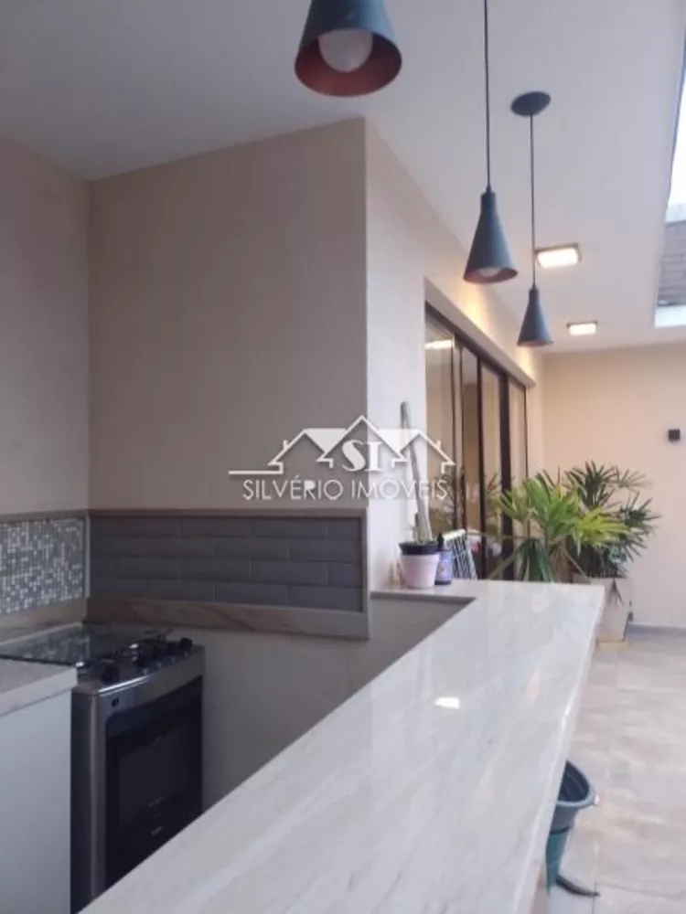 Apartamento, 3 quartos, 170 m² - Foto 17