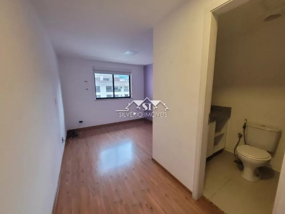 Apartamento, 3 quartos, 170 m² - Foto 14