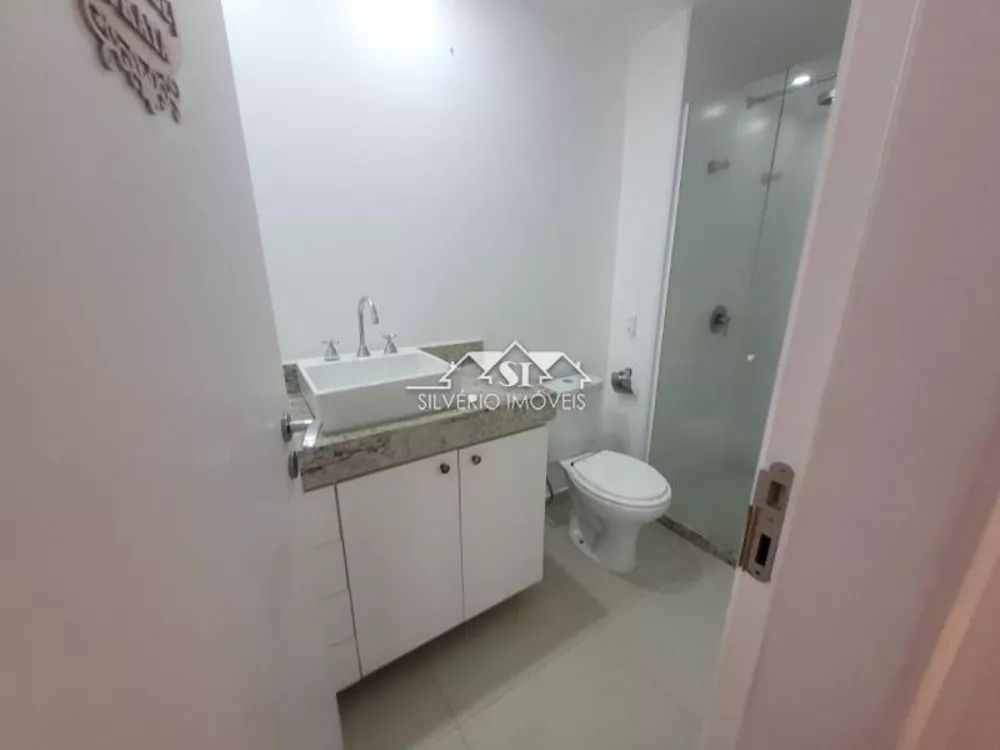 Apartamento, 3 quartos, 170 m² - Foto 18