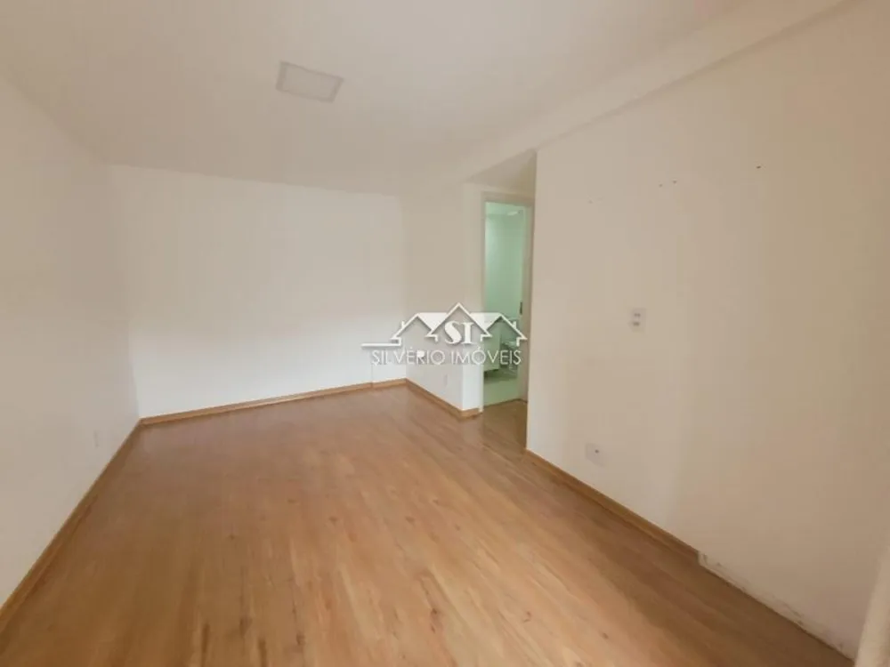 Apartamento, 3 quartos, 170 m² - Foto 34