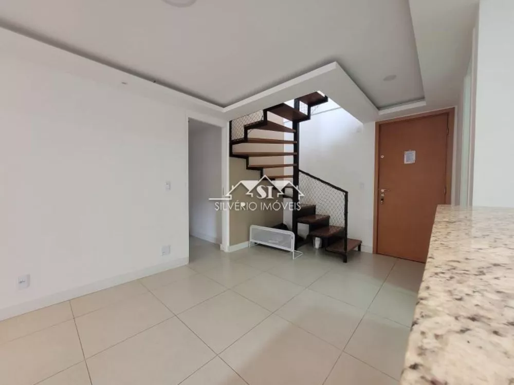 Apartamento, 3 quartos, 170 m² - Foto 8