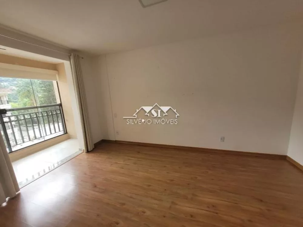 Apartamento, 3 quartos, 170 m² - Foto 30