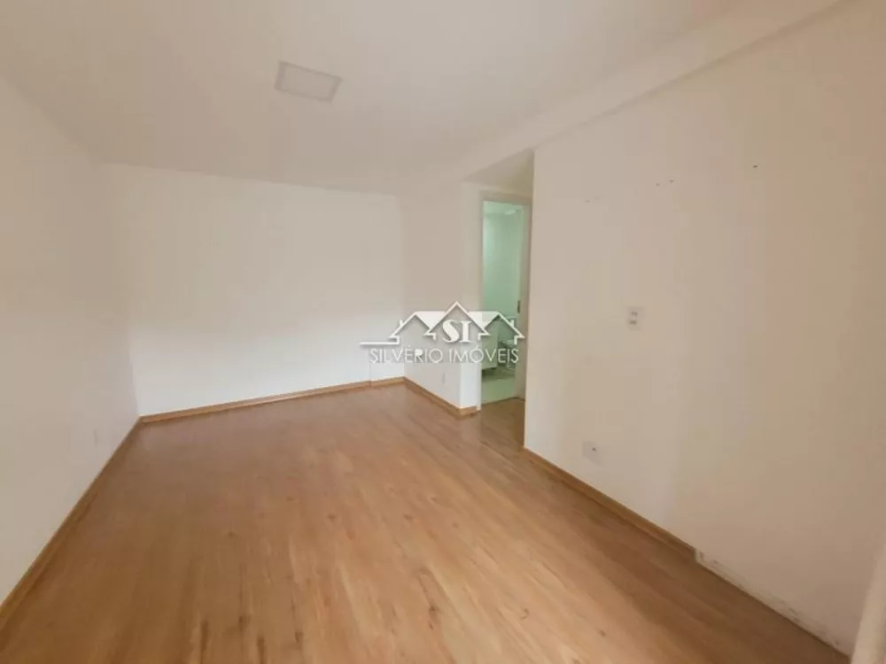 Apartamento, 3 quartos, 170 m² - Foto 13