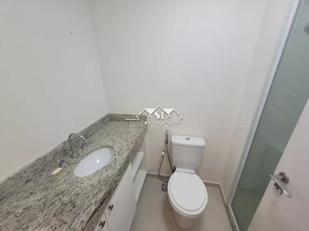 Apartamento, 3 quartos, 170 m² - Foto 6